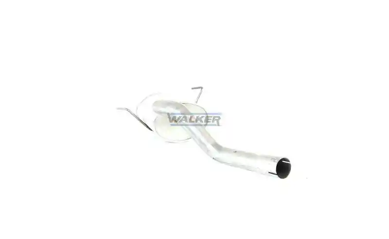 WALKER 22480