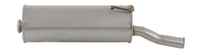 WALKER 22485