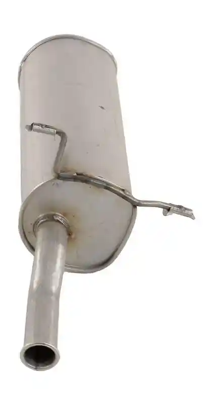 WALKER 22485