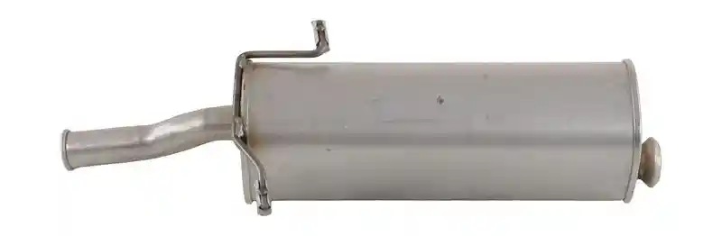 WALKER 22485