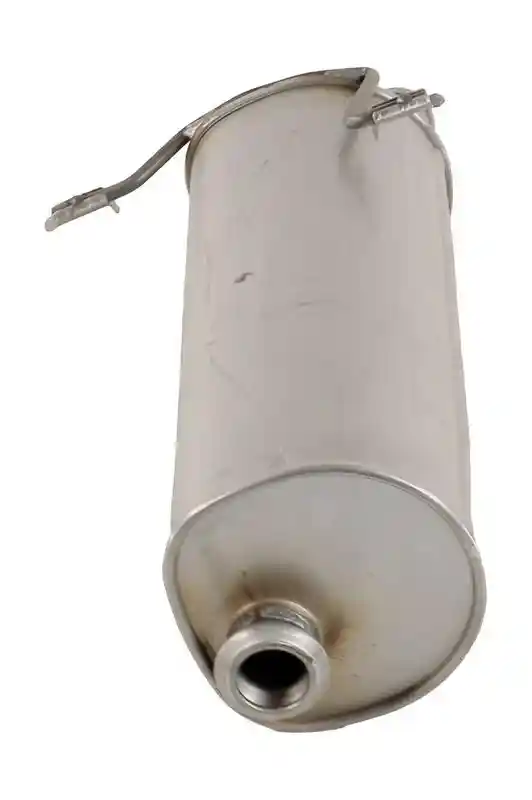WALKER 22485