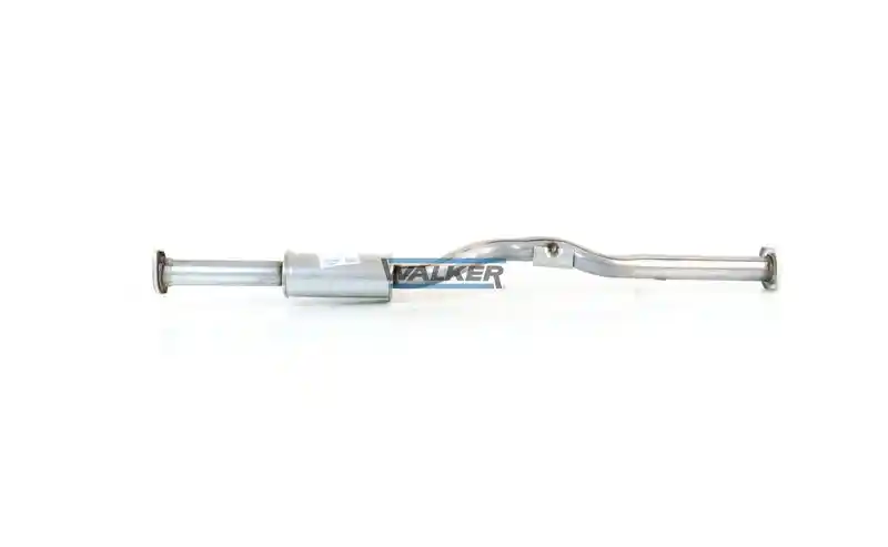 WALKER 22490