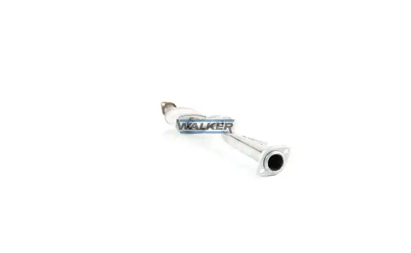 WALKER 22490