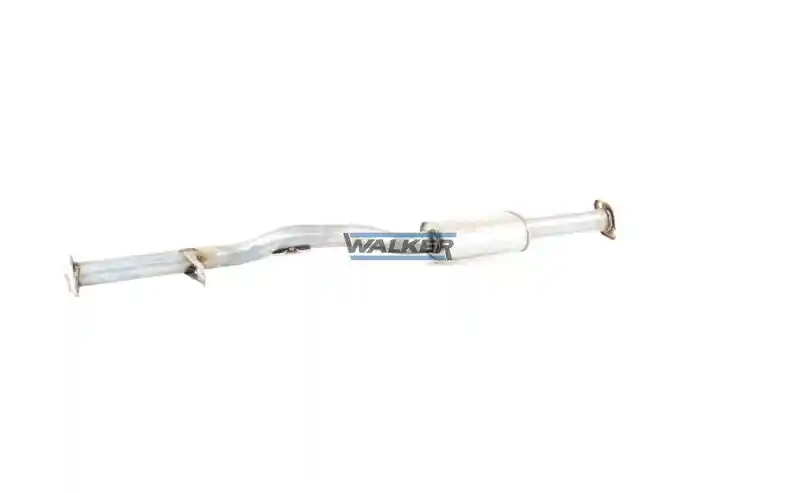 WALKER 22490