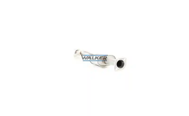 WALKER 22490