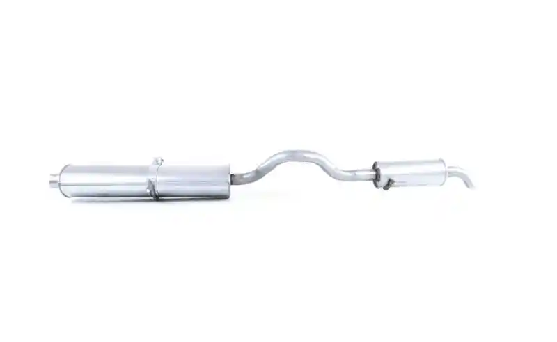 WALKER 22492