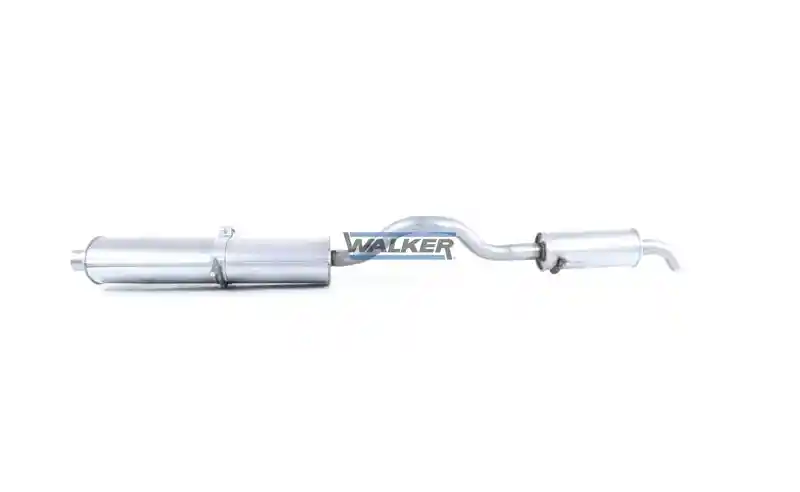 WALKER 22492