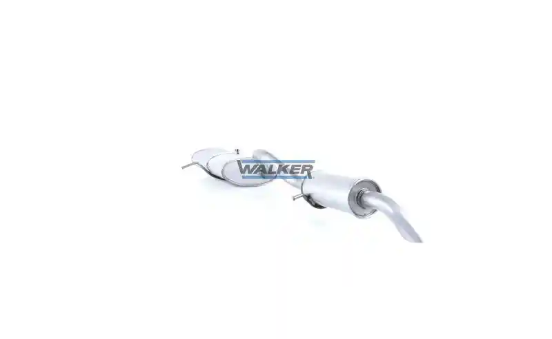 WALKER 22492