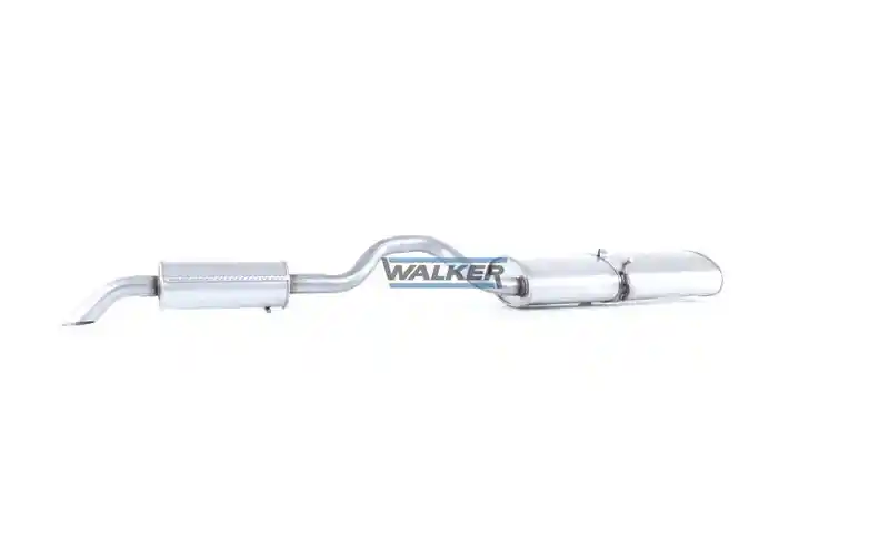WALKER 22492