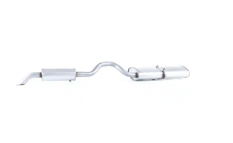 WALKER 22492