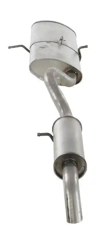 WALKER 22493