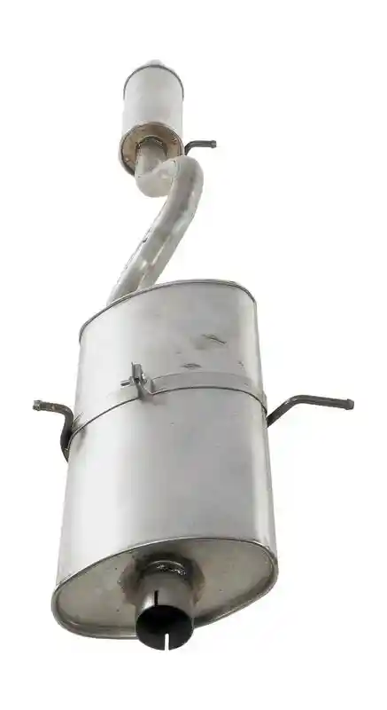 WALKER 22493