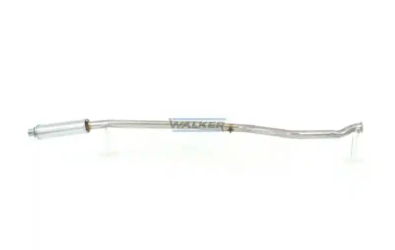 WALKER 22494