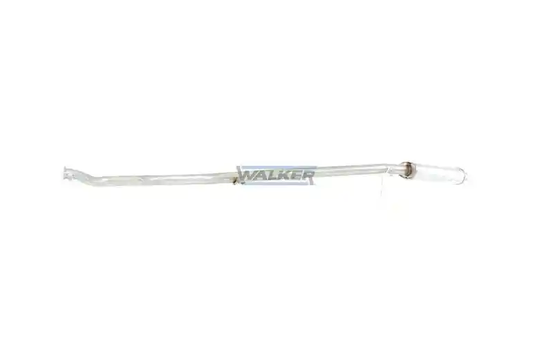 WALKER 22494
