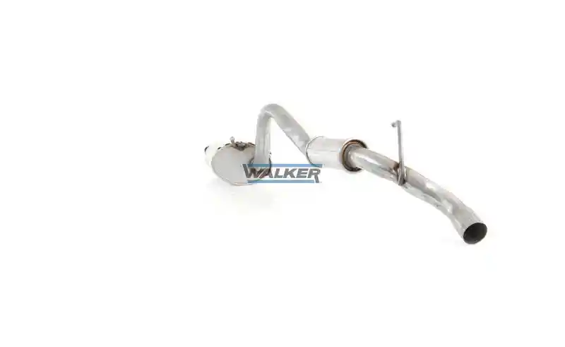 WALKER 22495