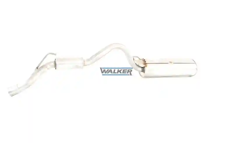 WALKER 22495