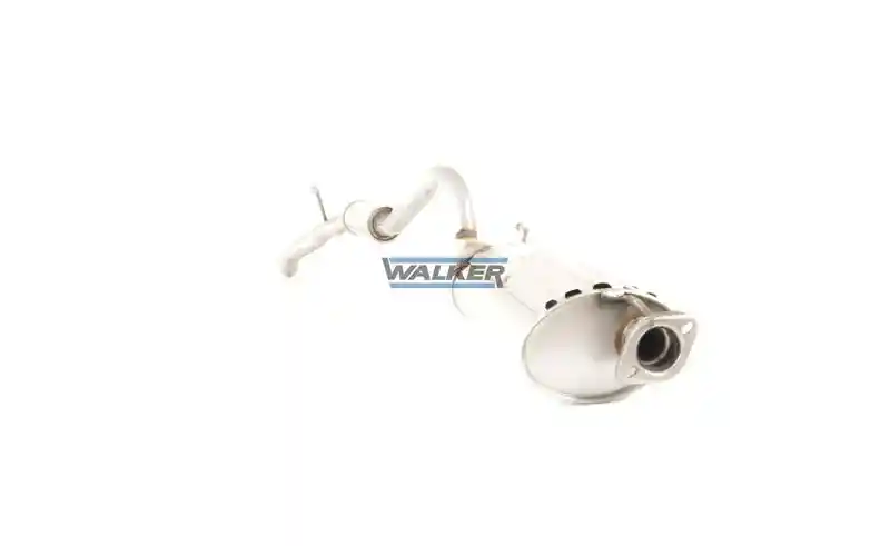 WALKER 22495