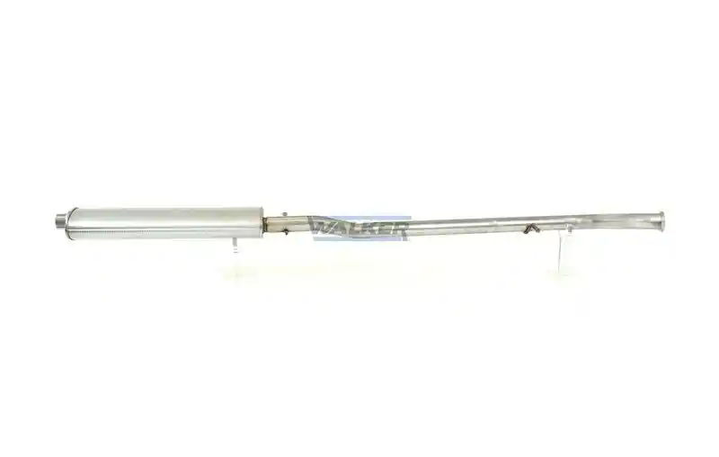 WALKER 22496