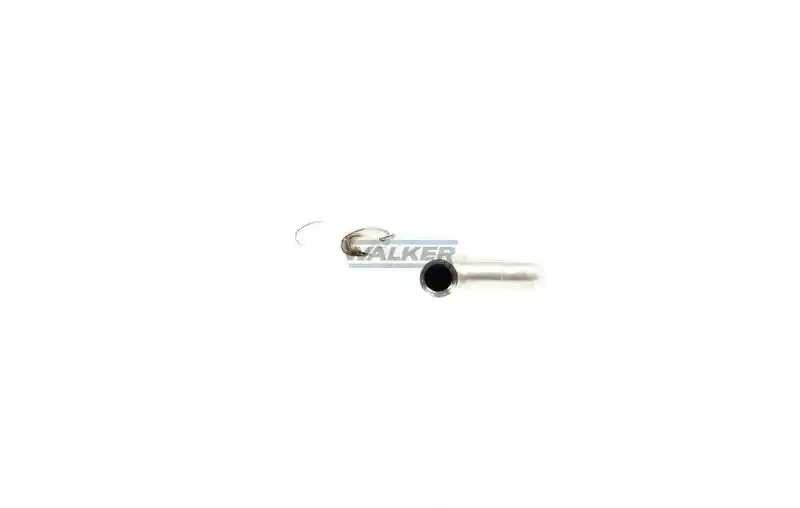 WALKER 22496