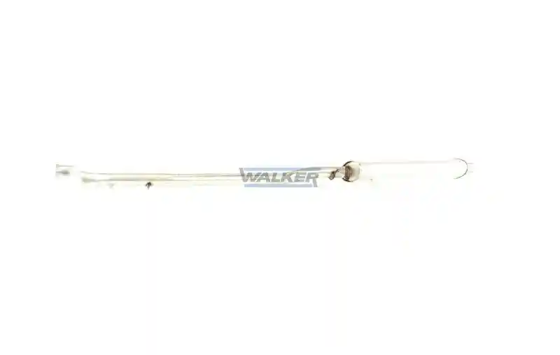 WALKER 22496