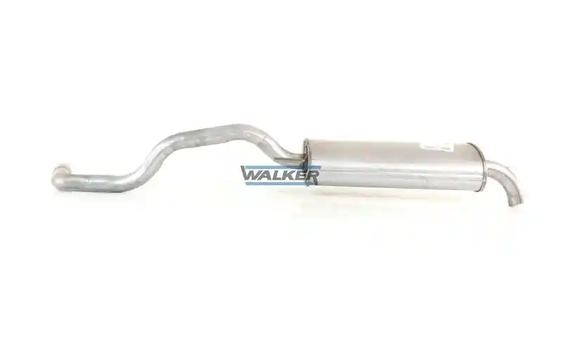 WALKER 22500