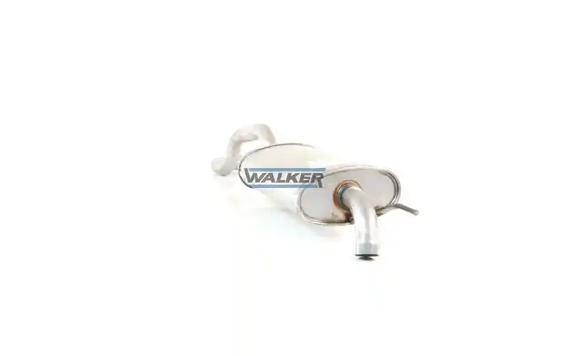 WALKER 22500