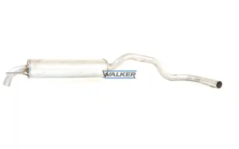 WALKER 22500