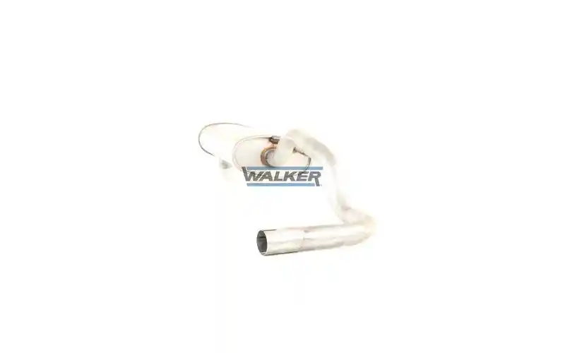 WALKER 22500