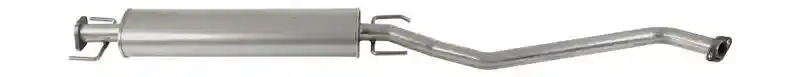 WALKER 22502