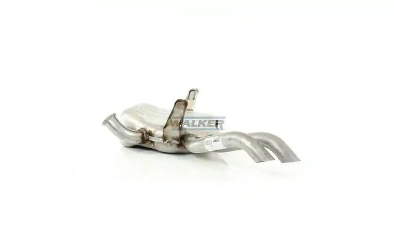 WALKER 22506