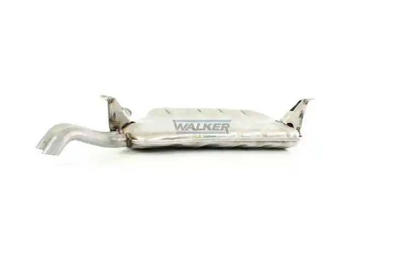 WALKER 22506