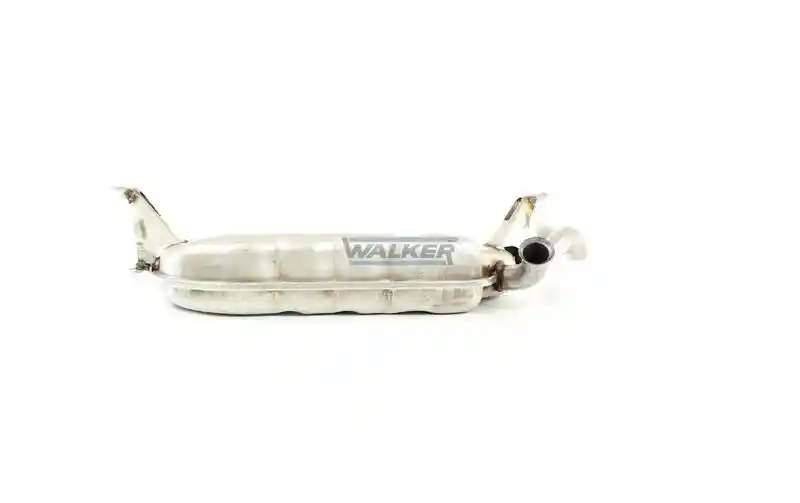 WALKER 22506