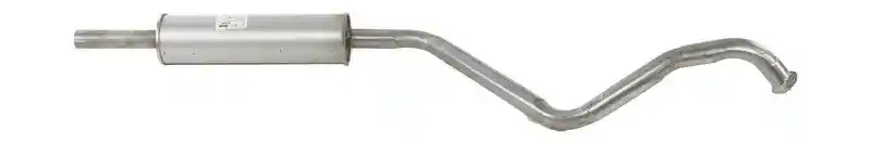 WALKER 22507