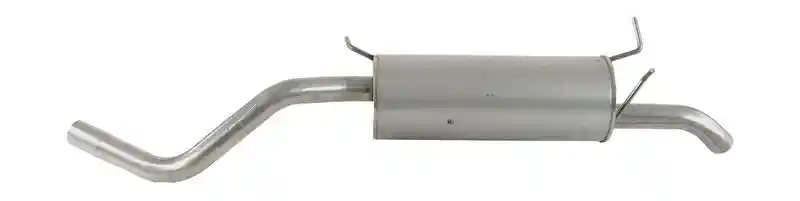 WALKER 22509 WALKER 22509