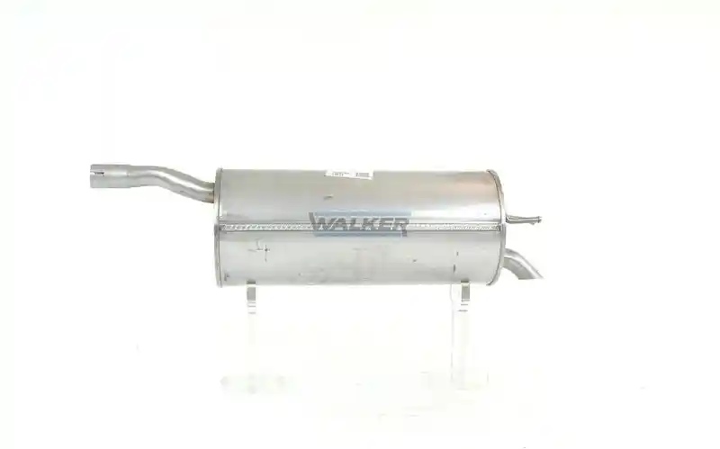 WALKER 22511