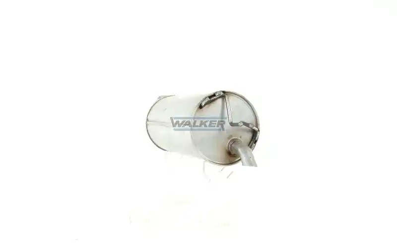 WALKER 22511