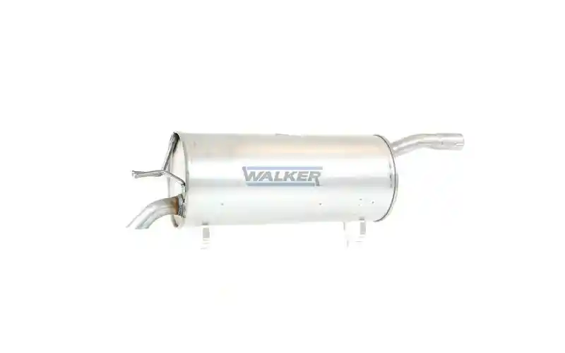 WALKER 22511