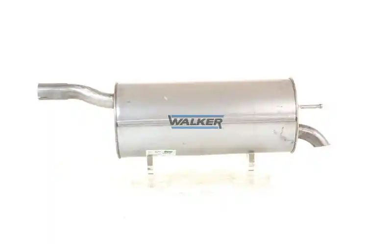 WALKER 22512