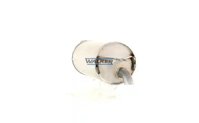 WALKER 22512