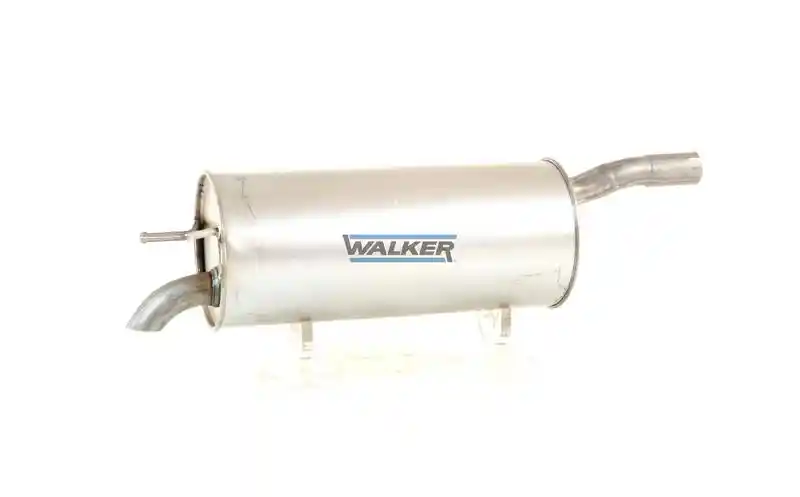 WALKER 22512