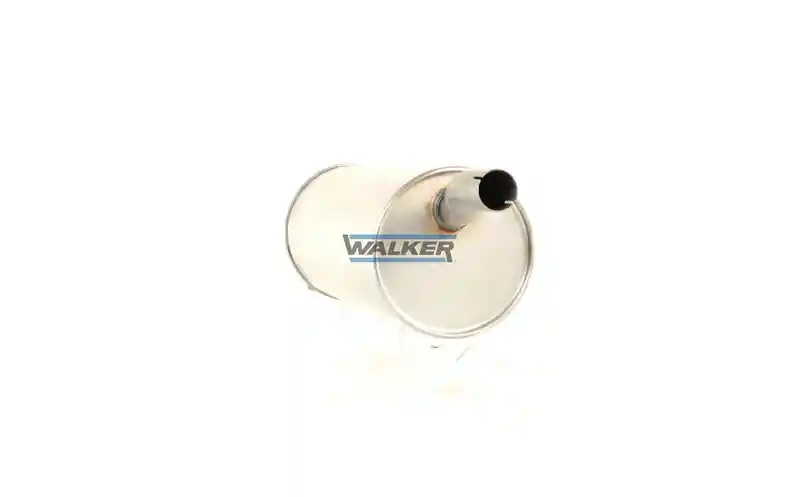 WALKER 22512