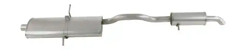WALKER 22513