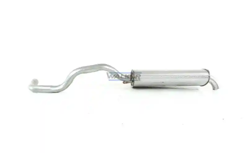 WALKER 22514