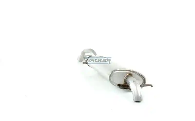WALKER 22514