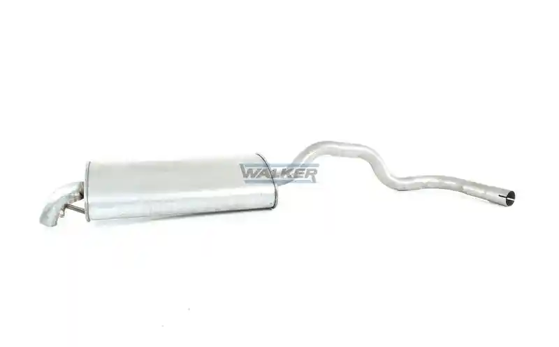 WALKER 22514