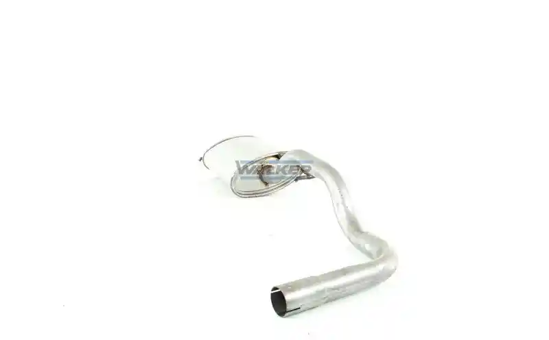 WALKER 22514