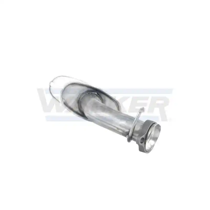 WALKER 22515