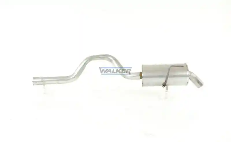 WALKER 22516