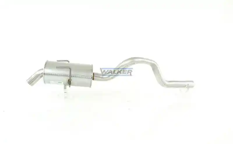 WALKER 22516