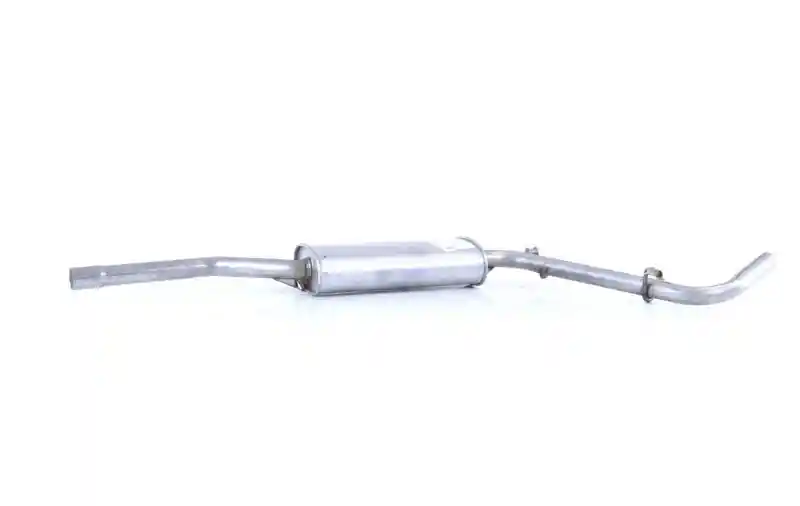 WALKER 22525